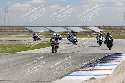 media/Mar-23-2025-TrackDaz (Sun) [[88a7749186]]/C Group/1240pm (Wheelie Bump)/